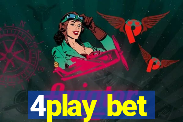 4play bet